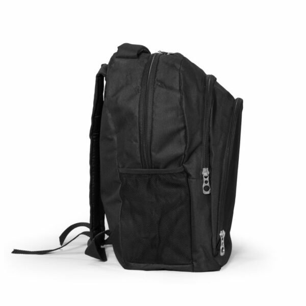 Mochila Apamuna - Imagen 2