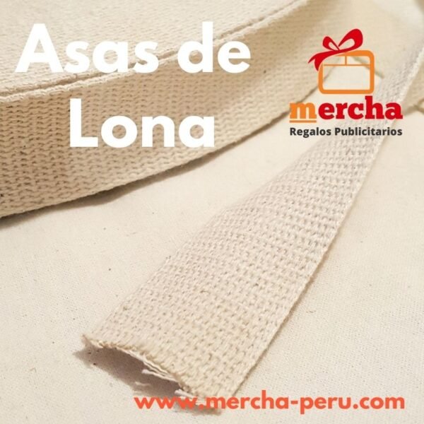 Bolsa de Tocuyo con Base 35x30x8 Sublimable - Imagen 3
