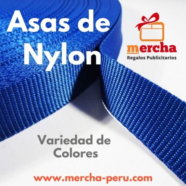 Bolsa de Tocuyo con Base 35x40x10 para sublimar - Imagen 4
