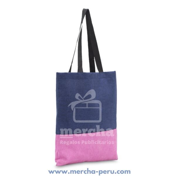 Bolso Aurora - Imagen 2