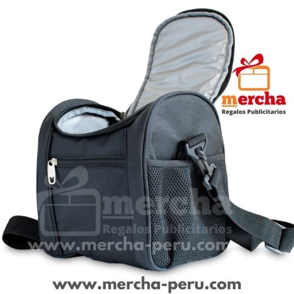 Lonchera Wayku - Imagen 3