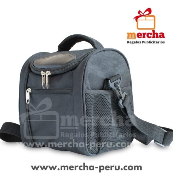 Lonchera Wayku - Imagen 2