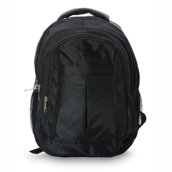 Mochila para Niños Aparina - Imagen 3