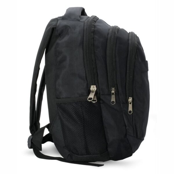 Mochila para Niños Aparina - Imagen 2