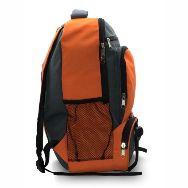 Mochila de Emergencia - Imagen 2