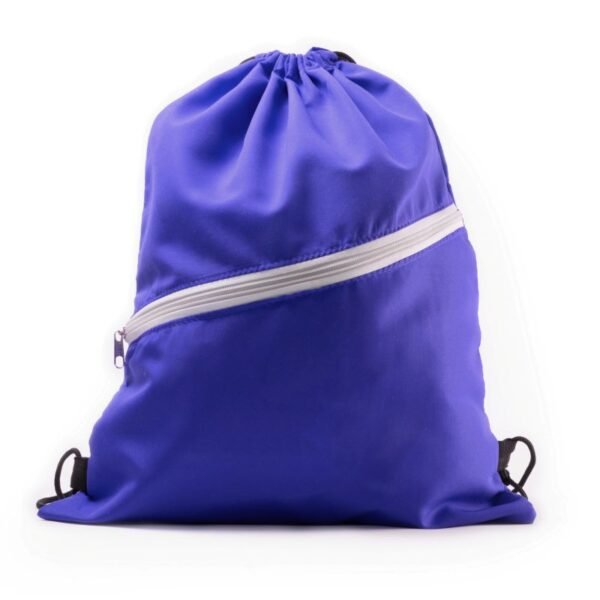 Mochila Playera Práctica - Imagen 3