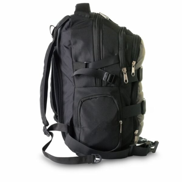Mochila Qipina - Imagen 2
