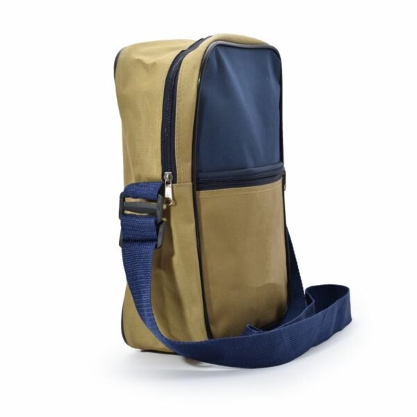 Morral Ushpa - Imagen 2