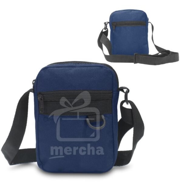 Morral Walay - Imagen 2
