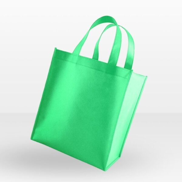 Bolsas Notex - Imagen 2